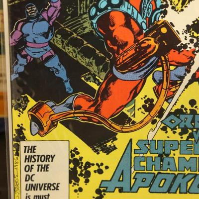 Sale Photo Thumbnail #478