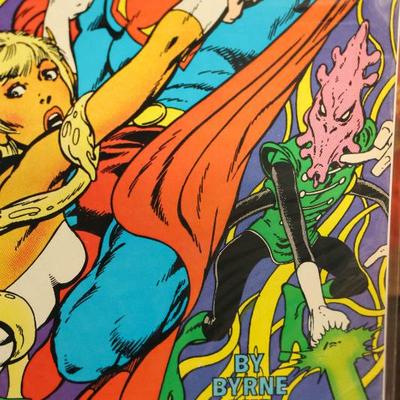 Sale Photo Thumbnail #357