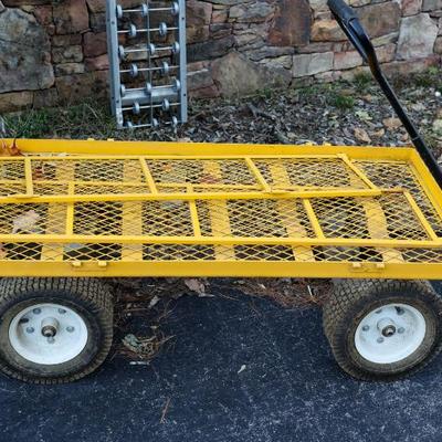 Sale Photo Thumbnail #2131