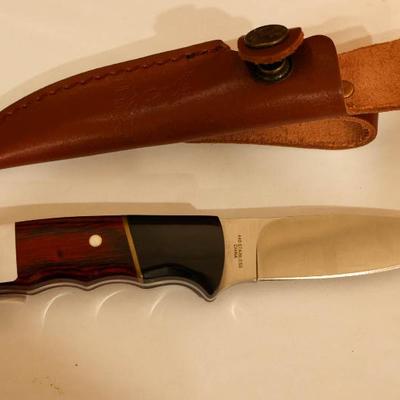 Sale Photo Thumbnail #2151