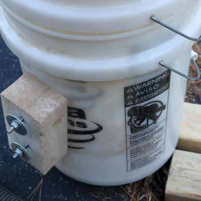 Sale Photo Thumbnail #2127