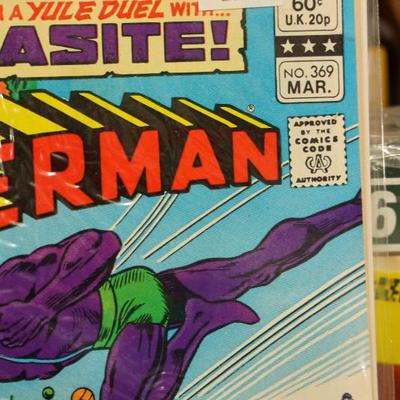 Sale Photo Thumbnail #974