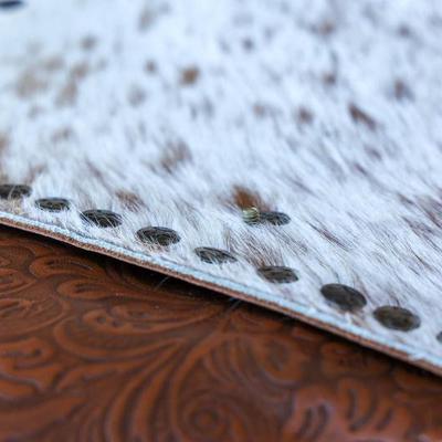 Sale Photo Thumbnail #1397