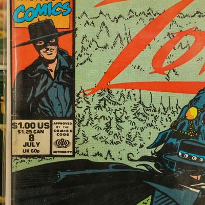 Sale Photo Thumbnail #692