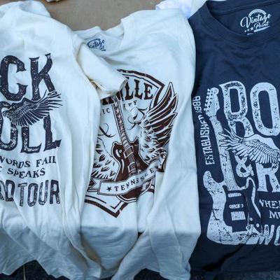 Sale Photo Thumbnail #1543