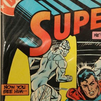 Sale Photo Thumbnail #782