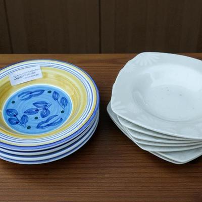 Sale Photo Thumbnail #1565