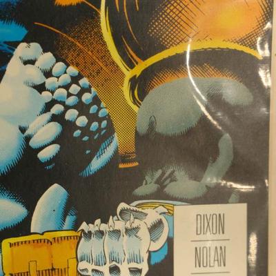 Sale Photo Thumbnail #875