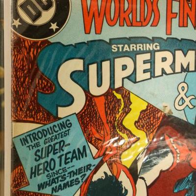 Sale Photo Thumbnail #415