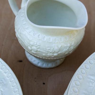 Sale Photo Thumbnail #1143