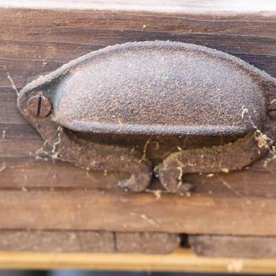 Sale Photo Thumbnail #1822