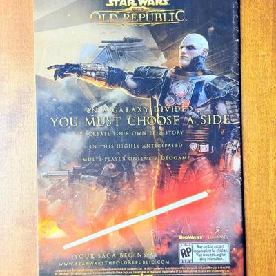 Sale Photo Thumbnail #2412