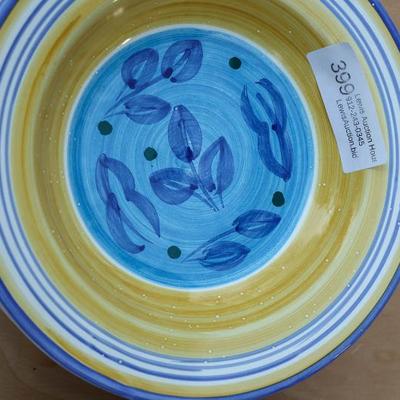 Sale Photo Thumbnail #1566