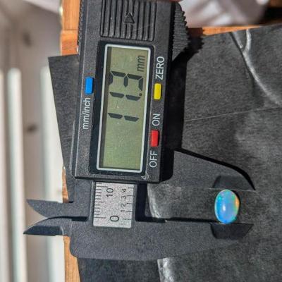 Sale Photo Thumbnail #2230