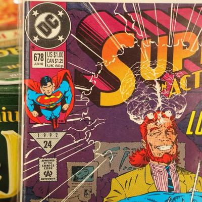 Sale Photo Thumbnail #390