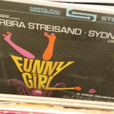 Sale Photo Thumbnail #289