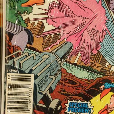 Sale Photo Thumbnail #589