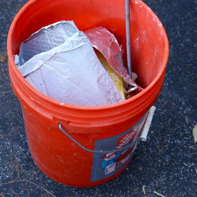 Sale Photo Thumbnail #2035