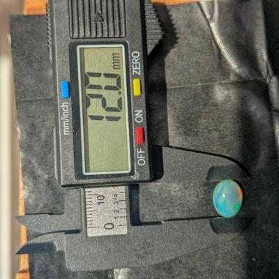 Sale Photo Thumbnail #2246