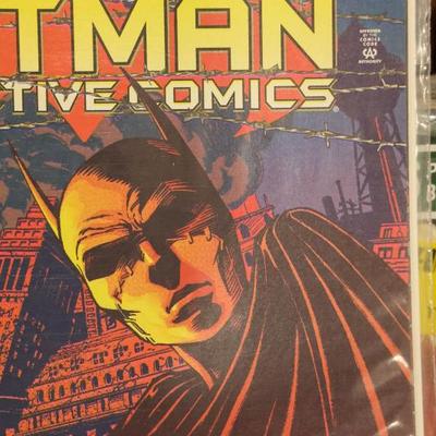 Sale Photo Thumbnail #894