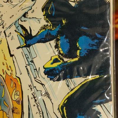 Sale Photo Thumbnail #543