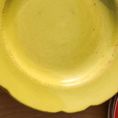 Sale Photo Thumbnail #1602