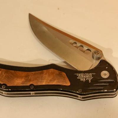 Sale Photo Thumbnail #2247