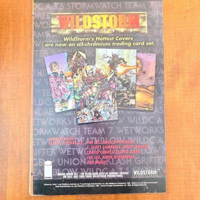 Sale Photo Thumbnail #2483