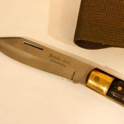 Sale Photo Thumbnail #2217