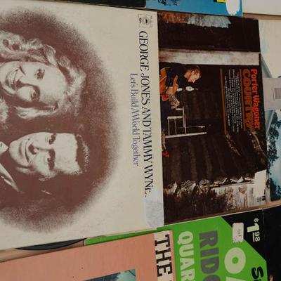 Sale Photo Thumbnail #2393