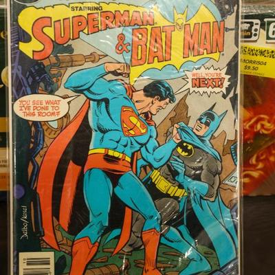 Sale Photo Thumbnail #439