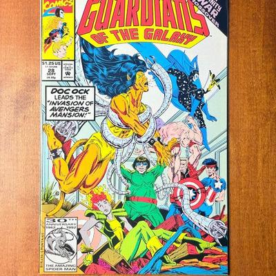 Sale Photo Thumbnail #2314