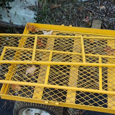 Sale Photo Thumbnail #2133