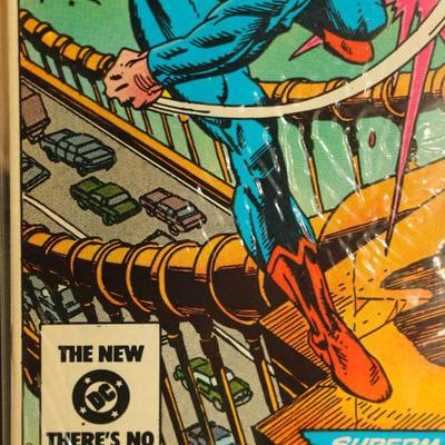 Sale Photo Thumbnail #710