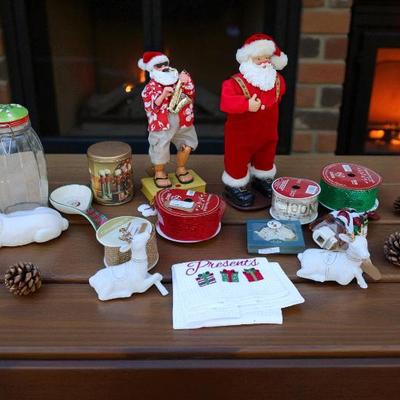 Sale Photo Thumbnail #1205