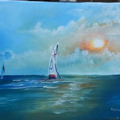 Sale Photo Thumbnail #1759