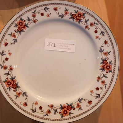 Sale Photo Thumbnail #1124