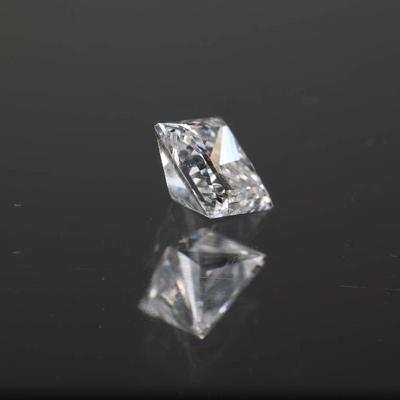 Sale Photo Thumbnail #37