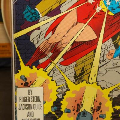 Sale Photo Thumbnail #393