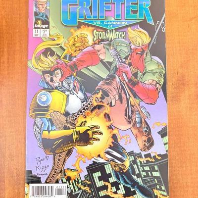 Sale Photo Thumbnail #2505