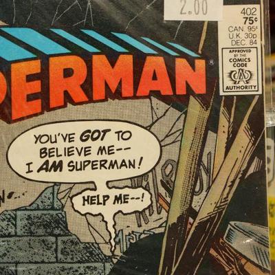 Sale Photo Thumbnail #954