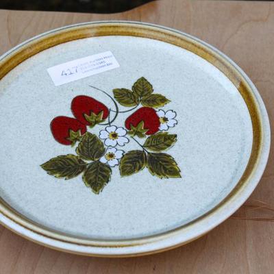 Sale Photo Thumbnail #1666