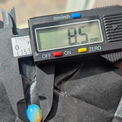 Sale Photo Thumbnail #105