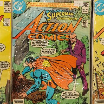 Sale Photo Thumbnail #309