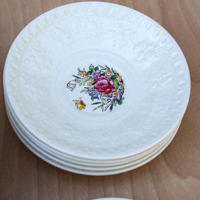 Sale Photo Thumbnail #1144