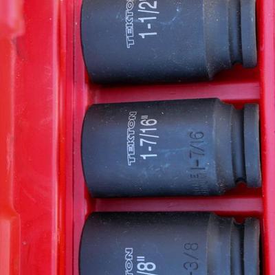 Sale Photo Thumbnail #1907