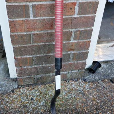 Sale Photo Thumbnail #2021