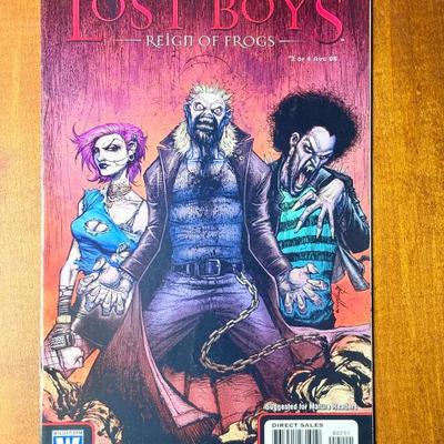 Sale Photo Thumbnail #2414