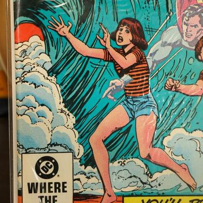 Sale Photo Thumbnail #966