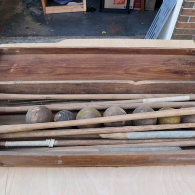 Sale Photo Thumbnail #1814